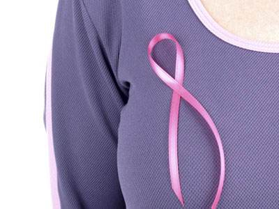 （奥拉帕尼）晚期乳腺癌术后用什么药？